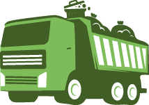 Durham Junk Hauling