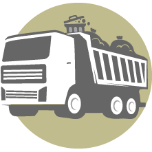 Durham Junk Hauling